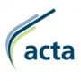 Acta Wireless